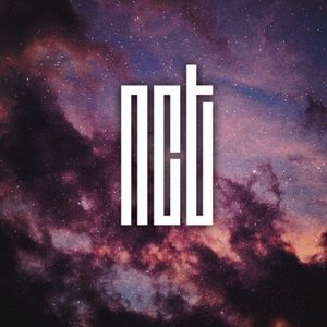 Meet your Posher, Sumeya